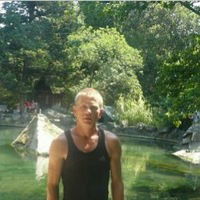 Саша Прозоров