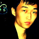 ***antonio Kim***
