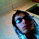 Николай Гусев