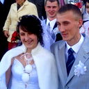 Evheni Melnik