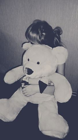 Евгеша Солнечная