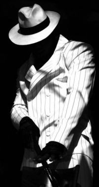 Вадим Гайнаншин