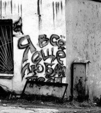 Настя Губина