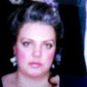 Алла Достовалова