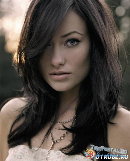 Маша Зубова