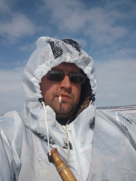 Богдан Пятикоп