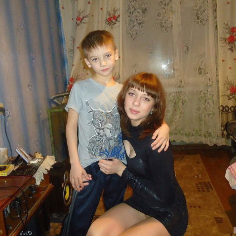 Андрей Длужневский