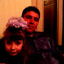 Aleks ***