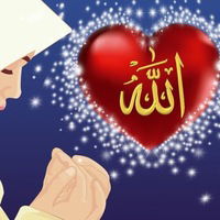 Рамзия Гарифуллина