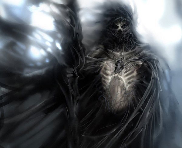 Богдан Сейтжанов