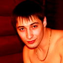Алексей Николаевич