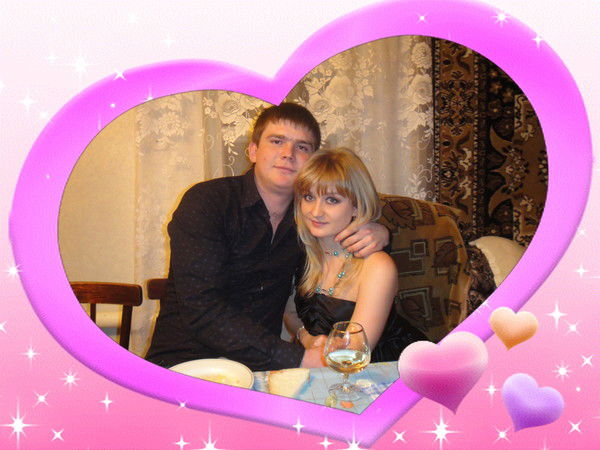 Екатерина Коробкова