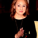 Гульзира Абсатарова