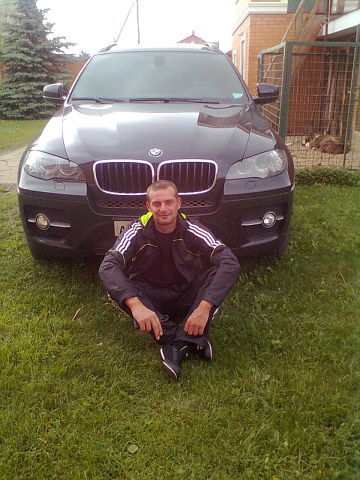 Вася Иваньо