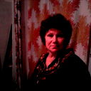Екатерина Мардар