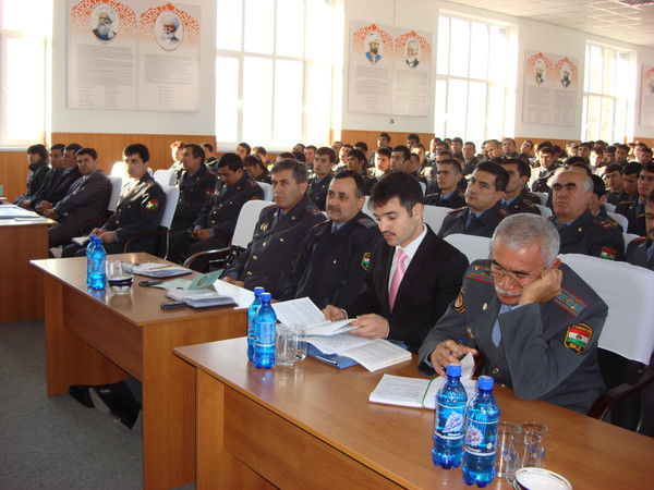 Rahimzoda Mumindjoni Sayfullo