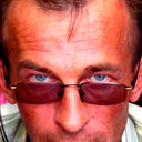 Егоров Сергей