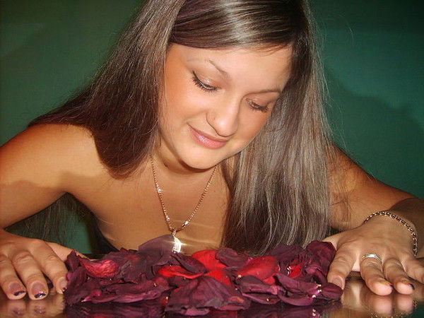 Ксения Коляда