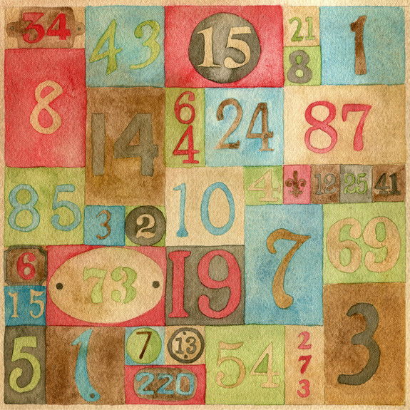 Сергей Прохоров