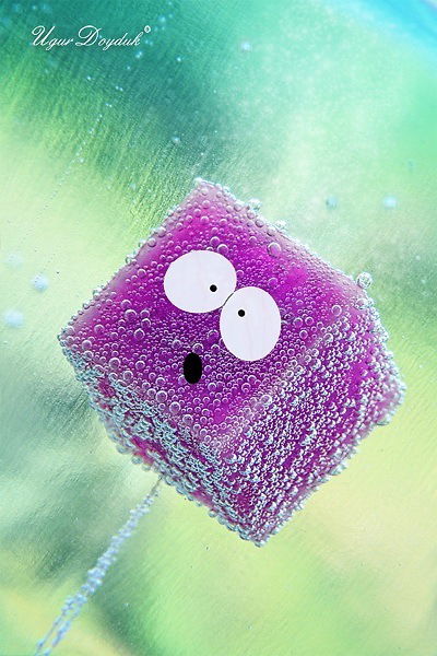 Сергей Печура