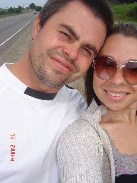 Дмитрий Мишин