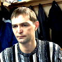 Вячеслав Головин