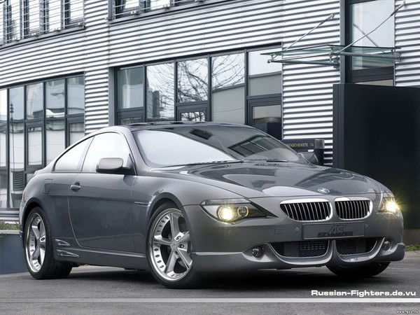 Антон Вольф