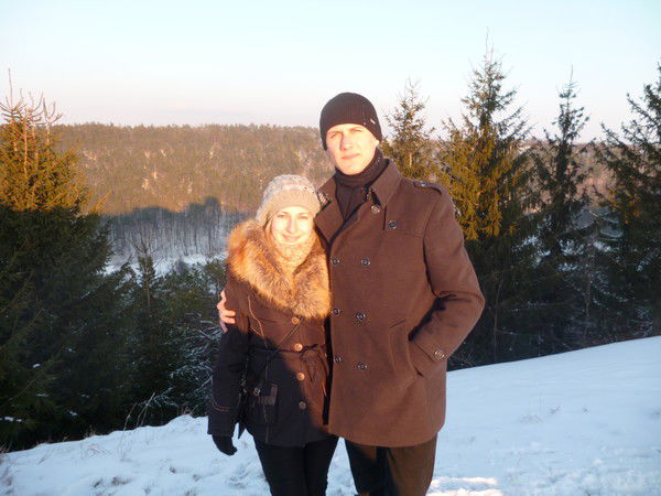 Максим Саядов