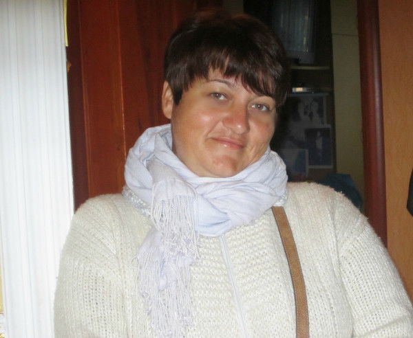 Вита.. Езгор..