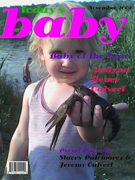 Ирина Кислухина