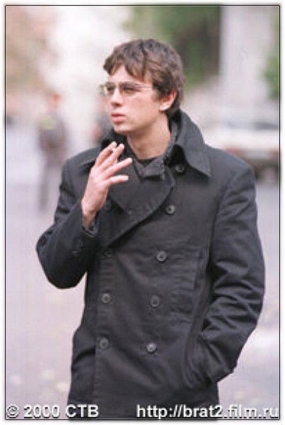 Дмитрий Бондарь