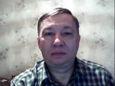 Сергей Тарасов