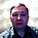 Сергей Тарасов