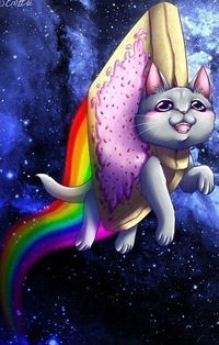 Ангелина Куликова