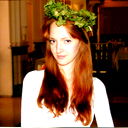 Анна Голуб