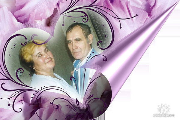 Виктор Ковров