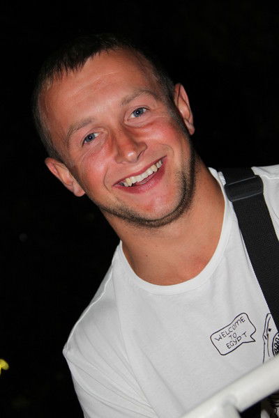 Вадим Василакий