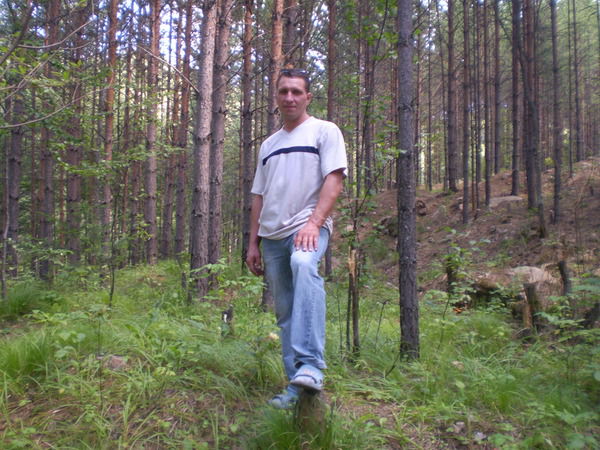 Сергей Полетавкин