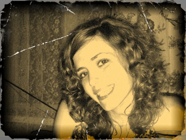 Раиса Марьясова