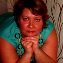 Вероника Лашина