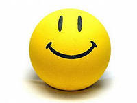 Светлана Якущенко