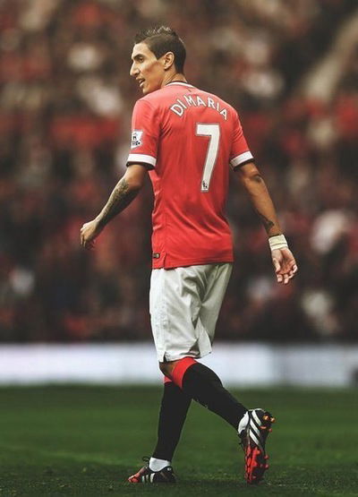 Алишер Хайдаралиев