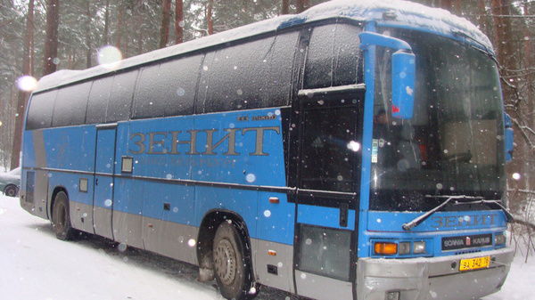 Аркадий Хазан