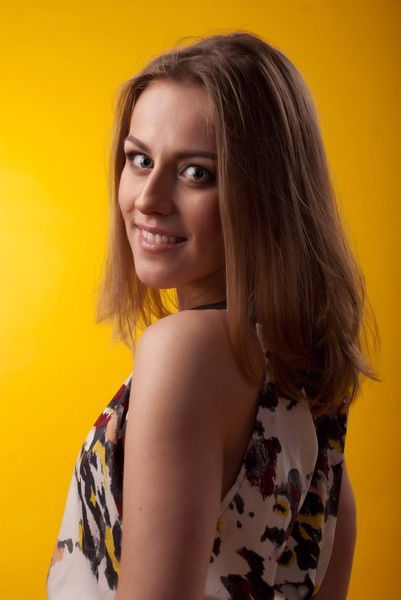 Yanny Холодило