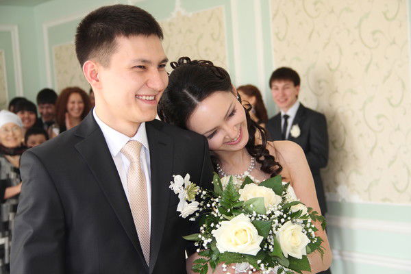 Тимур Джумагулов