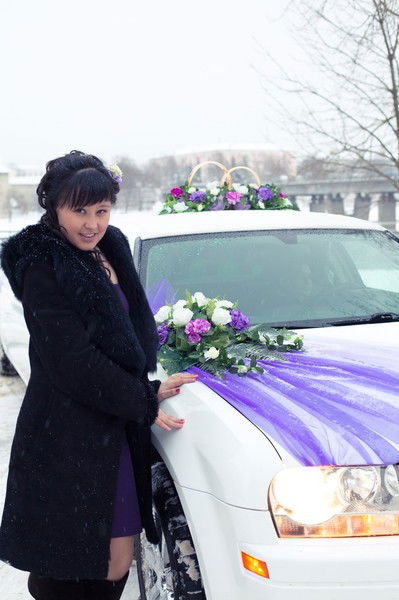 Мария Коштылечева