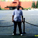 **давид **