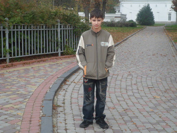 Неизвестно Неизвестно