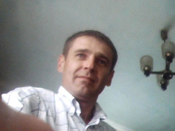 Руслан Мирумир