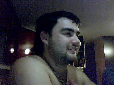 Владимир Тырышкин